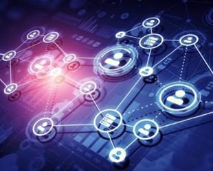 未來五年計算機軟件開發領域五大高薪就業方向解析